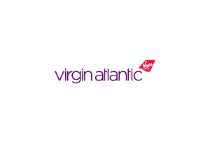 Virgin Atlantic Airways (维珍航空)