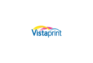 Vistaprint