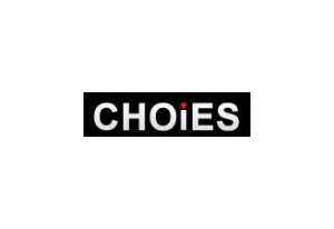 Choies.com