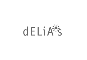 dELiAs