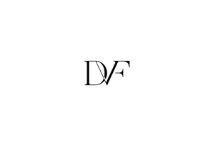 Diane von Furstenberg (黛安·冯芙丝汀宝)