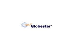 Globester