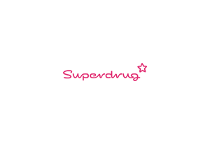 Superdrug