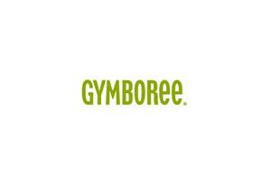 Gymboree(金宝贝)