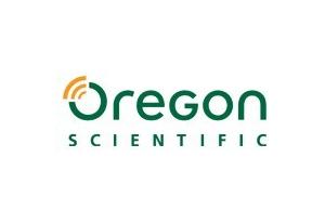 Oregon Scientific(欧西亚)