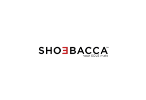 Shoebacca