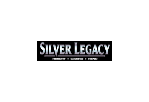 Silver Legacy Resort Casino