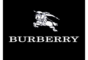 burberry(巴宝莉)