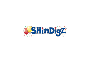 Shindigz