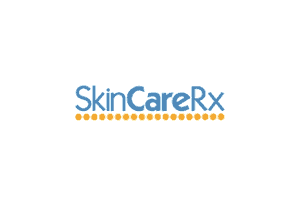 SkinCareRx