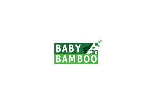 Babybamboo