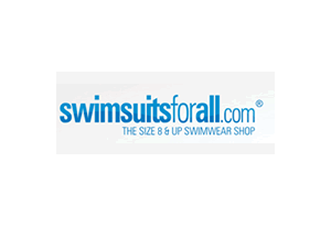 Swimsuitsforall.com