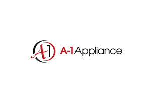 A-1 Appliance Parts