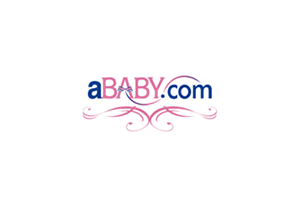 ABaby.com