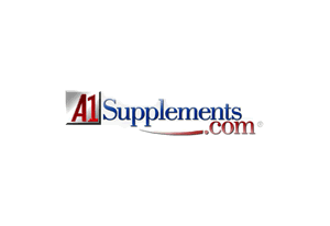 A1Supplements.com