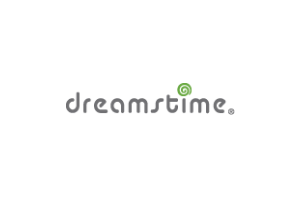 Dreamstime.com