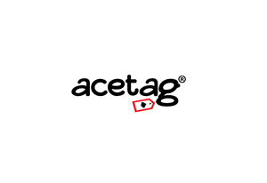 Acetag