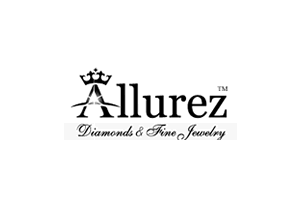 Allurez