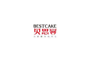 Bestcake(贝思客)