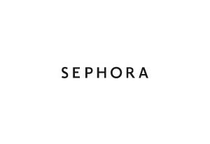 Sephora.ca(丝芙兰加拿大)