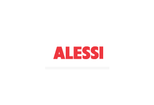 Alessi