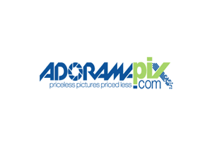 AdoramaPix