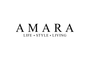 Amara