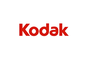 Kodak