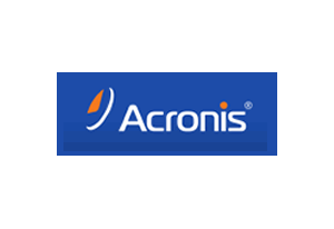 Acronis.com