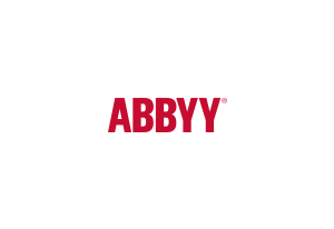 ABBYY USA