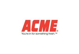 ACME Markets