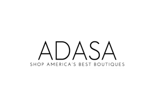 ADASA