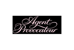 Agent Provocateur