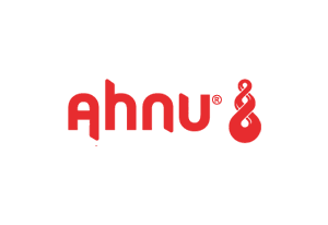 Ahnu Footwear