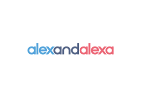 AlexandAlexa.com