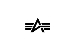 Alpha Industries