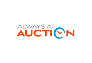 Always At Auction