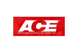 American Council on Exercise