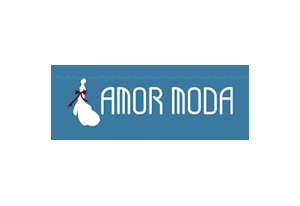 Amormoda