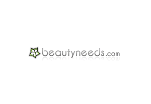 BeautyNeeds