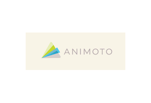 Animoto