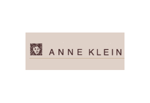 Anne Klein