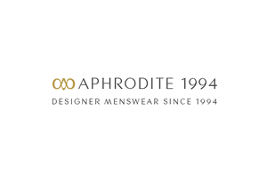 Aphrodite 1994