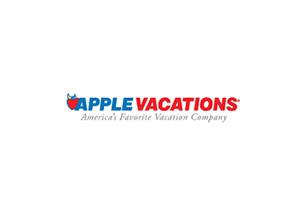 Apple Vacations