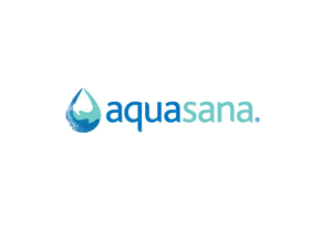 Aquasana Home Water Filters