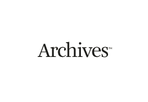 Archives.com