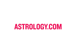 Astrology.com