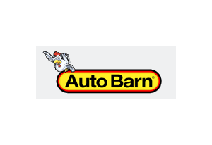 AutoBarn.com