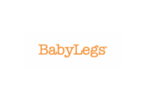 BabyLegs