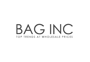 BagInc